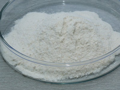 麦芽糖淀粉酶 Maltogenic Amylase