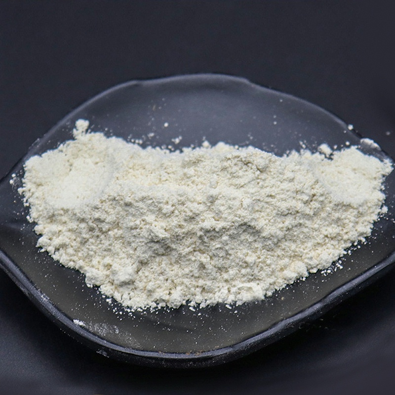 Pepsin10