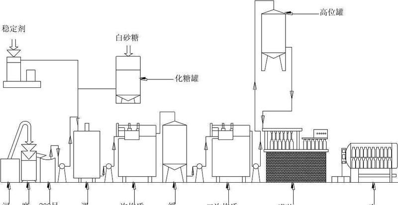 图片 3_r1_c1