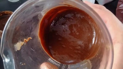 酶解鱼浆蛋白做水产诱食剂替代鱼粉