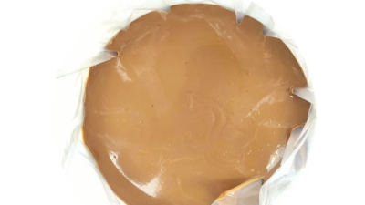 不止是诱食！酶解鸡肝，给宠物看得见的健康