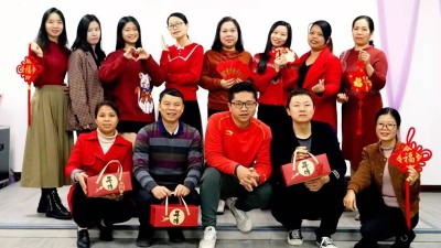 东恒华道酶制剂，如虎添翼，再创辉煌