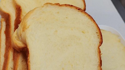 α淀粉酶—烘焙食品松软的密码