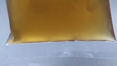 果汁浑浊、果酒出汁率低？果胶酶的应用，看完少走弯路