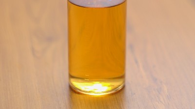 含酶的洗涤剂有哪些?