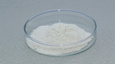 脂肪酶是什么？食品加工核心用途全解析