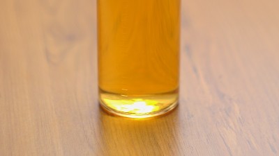 食品级酶制剂与工业级酶制剂的区别?看完少走弯路