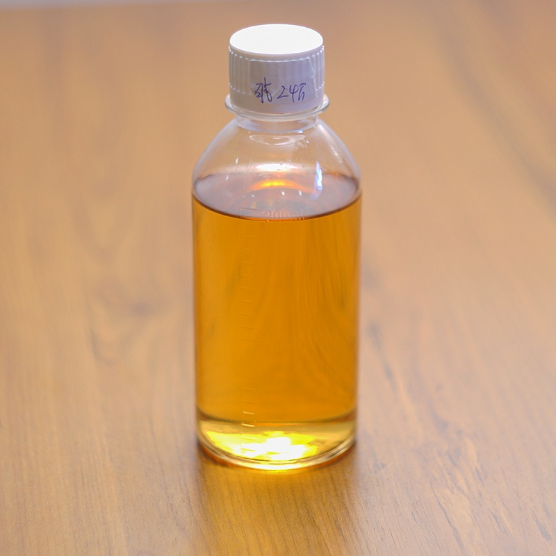 Alkaline protease7