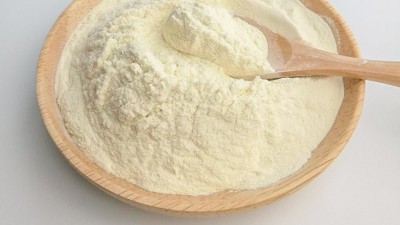 酶法破壁萃取优质大豆蛋白肽