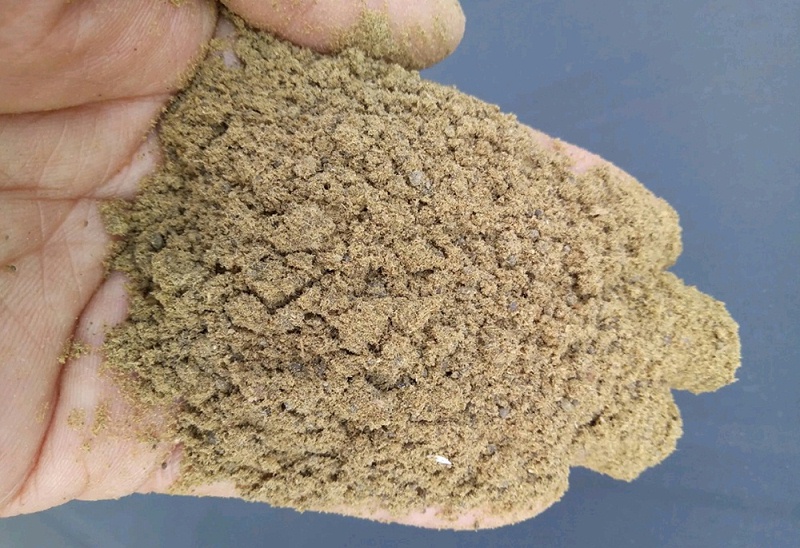 酶解鱼粉