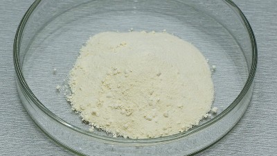 解锁槟榔茶叶品质密码！单宁酶的作用