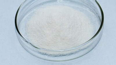 利用蛋白酶能有效改善植物奶品质