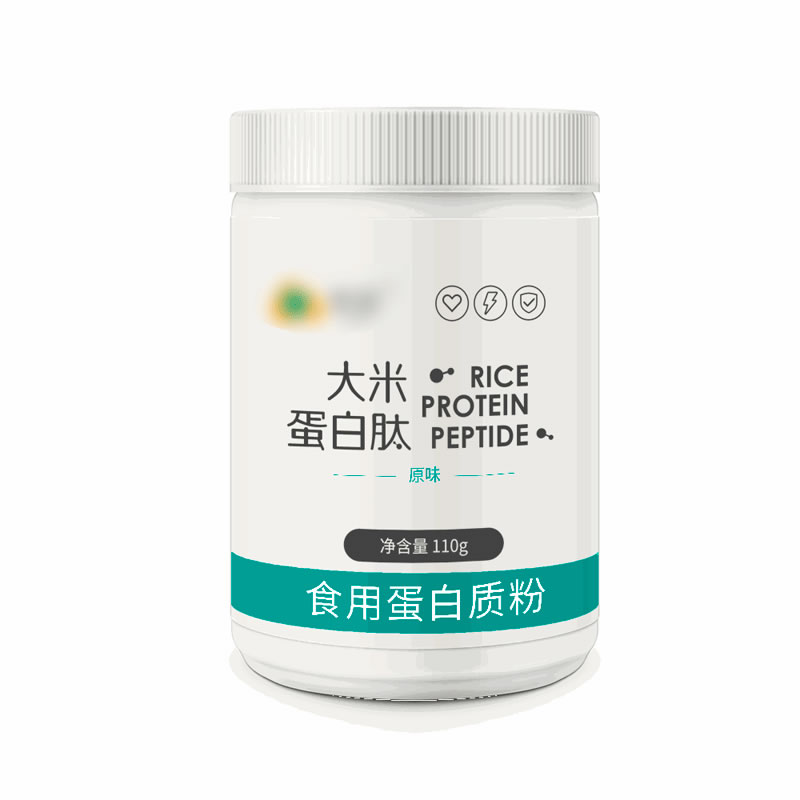 图片1_r1_c1
