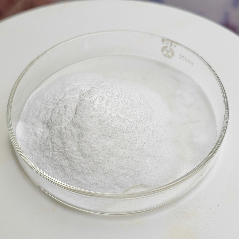 溶菌酶 溶菌酶