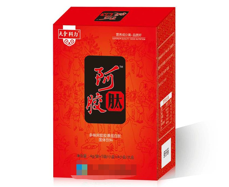 timg 阿胶胶原蛋白肽
