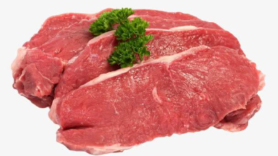 如何利用鲜肉酶解技术水解牛肉生产宠物诱食剂？