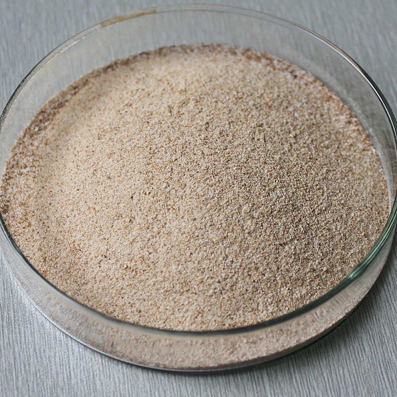 neutral protease5