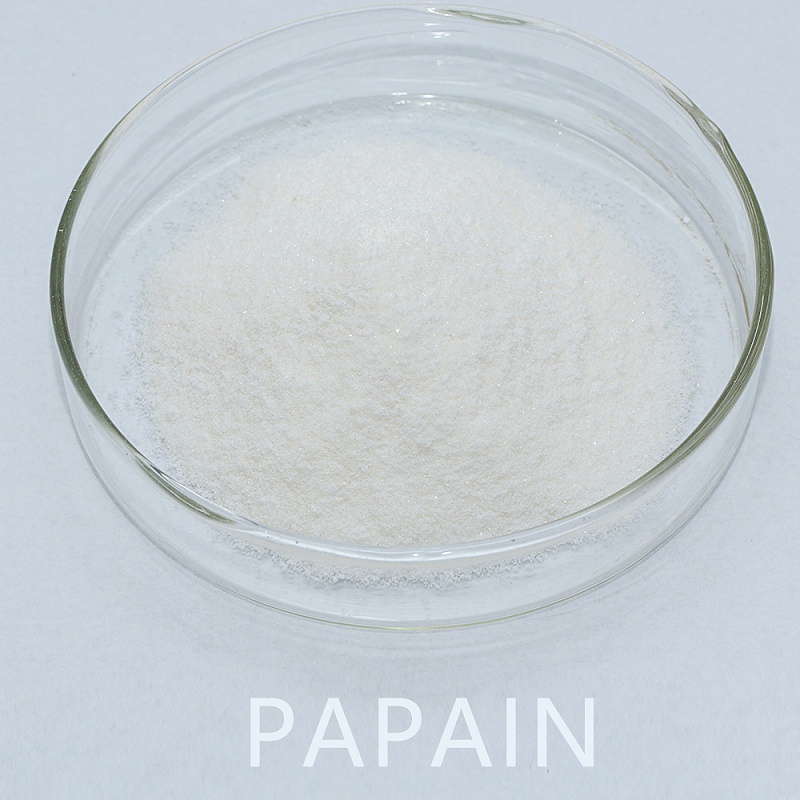papain46