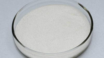 一文弄懂，饲料酶制剂种类都有哪些?