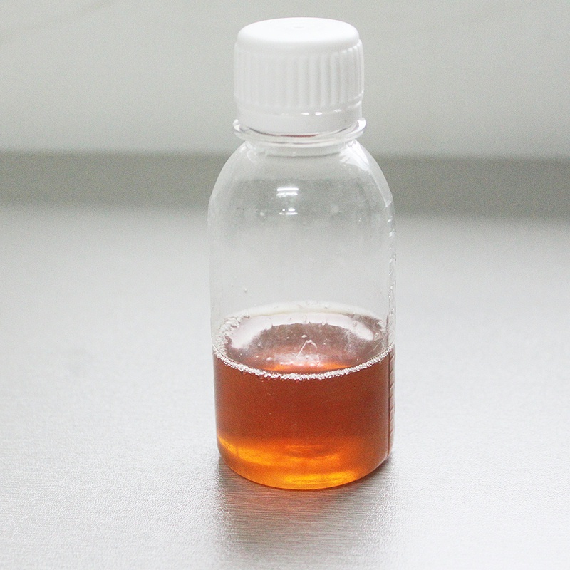 Alkaline protease6