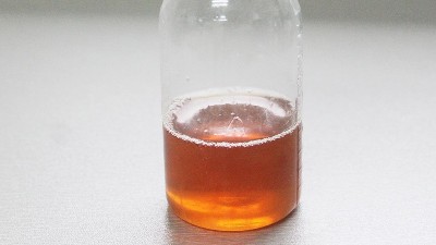 柚苷酶脱苦作用机制及应用领域
