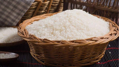 水解大米蛋白提取大米肽的方法有哪些?