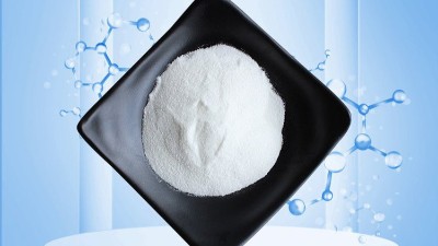 酶解技术应用于酪蛋白肽的生产工艺
