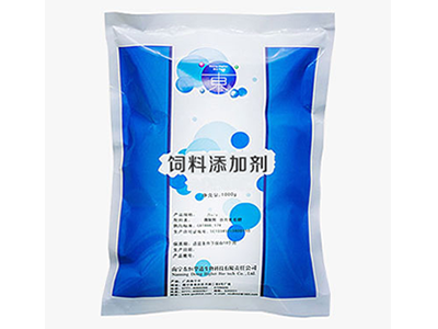 胃蛋白酶 Pepsin