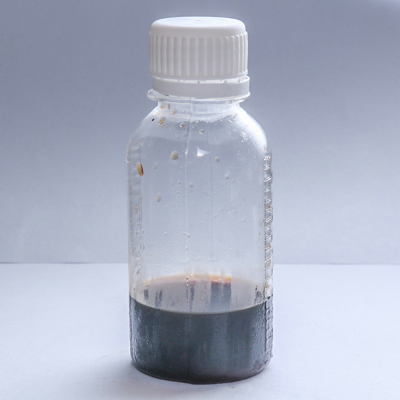 Alkaline protease10