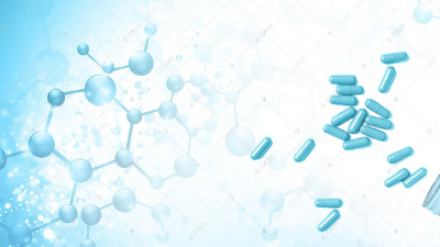 蛋白酶制剂替代抗生素在医药上的应用