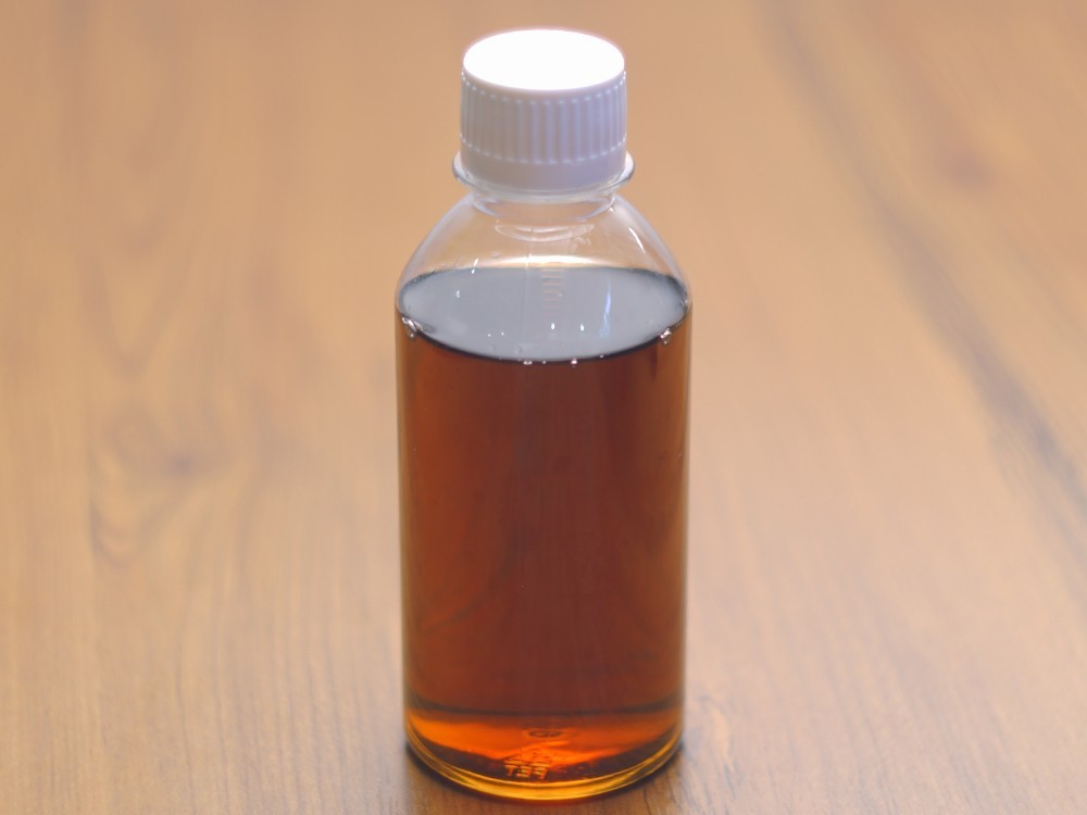 果胶甲脂酶 PE