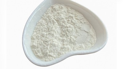 纤维素酶在纺织印染行业中的应用