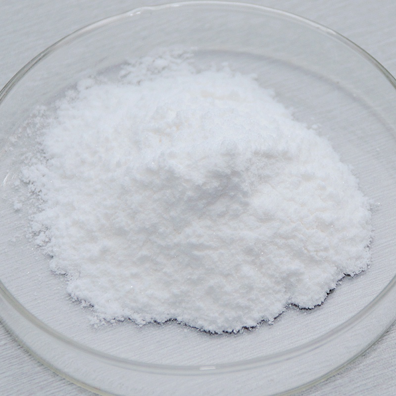 β-lactase7