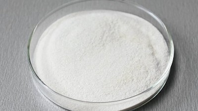 蛋白酶对提升鱼溶浆流动性有哪些作用？