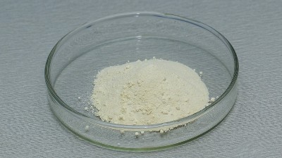 单宁酶解锁茶汤醇和口感的生物密码