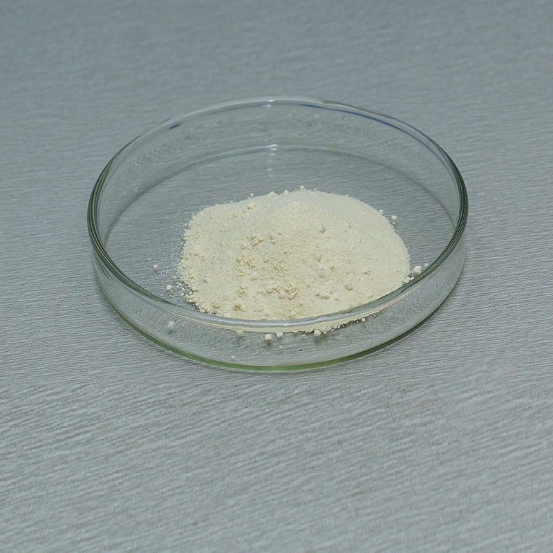 Tannase2