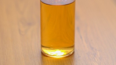 蛋白水解生产优选，食品级碱性蛋白酶