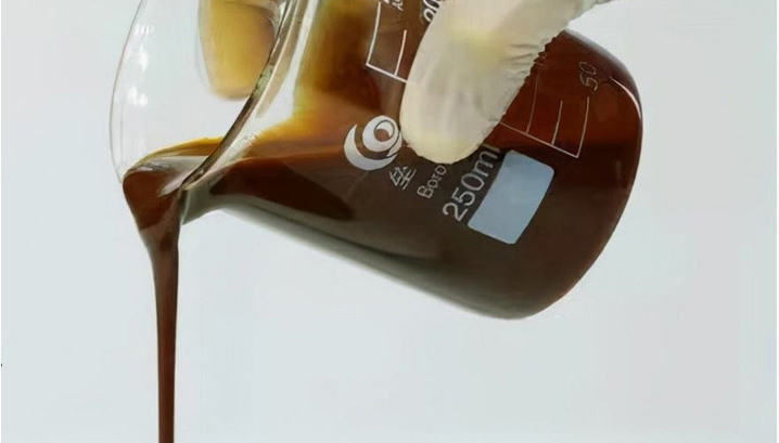 木瓜蛋白酶如何改善鱼溶浆的流动性？