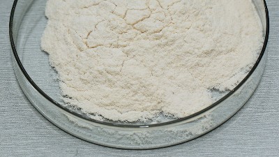 纤维素酶对不同材质织物的护理效果差异