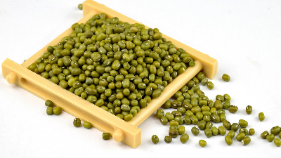 酶解技术如何提升绿豆饮品的营养价值和品质？