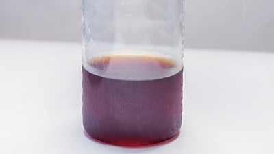 巧用纤维素酶，高效完成牛仔织物返旧处理