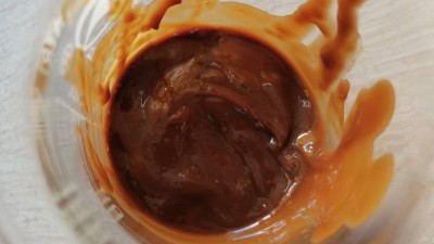 酶解鱼溶浆替代鱼粉在水产饲料中的应用