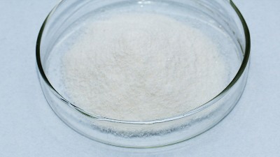 食品工业用酶制剂如何重塑舌尖上的美味