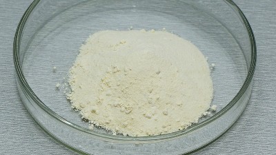 食品加工中10种常见酶制剂