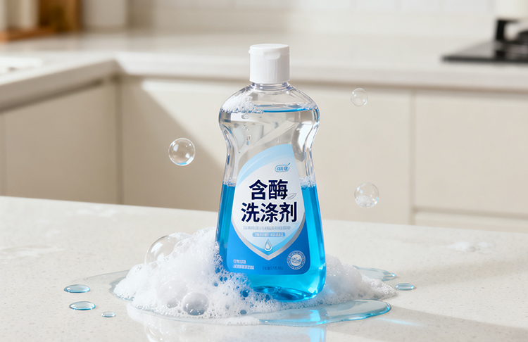 润色标题