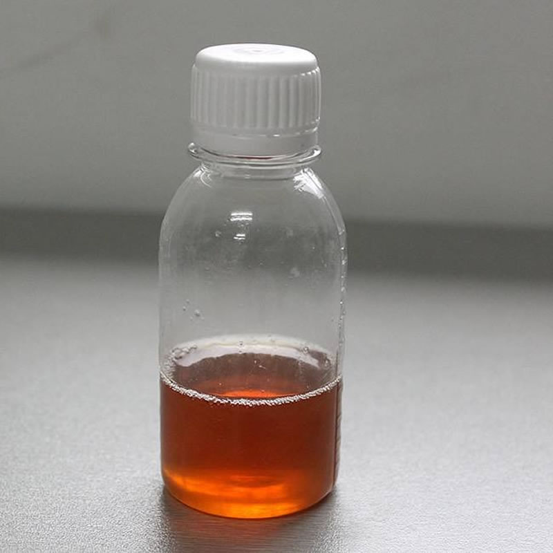 图片 3_r1_c1