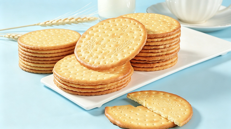 biscuit2